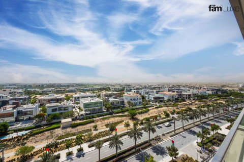 2 bedrooms Apartment in Dubai Hills Estate, UAE No. 158657 24