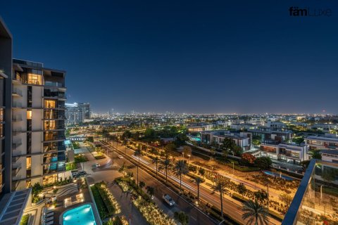 2 bedrooms Apartment in Dubai Hills Estate, UAE No. 158657 22