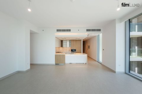 2 bedrooms Apartment in Dubai Hills Estate, UAE No. 158657 28