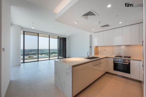 2 bedrooms Apartment in Dubai Hills Estate, UAE No. 158657 16