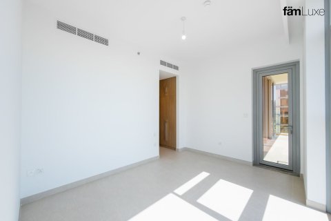 2 bedrooms Apartment in Dubai Hills Estate, UAE No. 158657 25