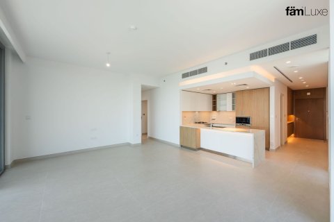 2 bedrooms Apartment in Dubai Hills Estate, UAE No. 158657 14