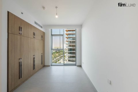 2 bedrooms Apartment in Dubai Hills Estate, UAE No. 158657 11