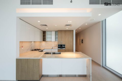 2 bedrooms Apartment in Dubai Hills Estate, UAE No. 158657 10