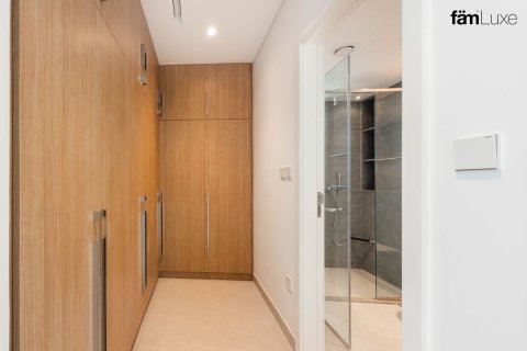 2 bedrooms Apartment in Dubai Hills Estate, UAE No. 158657 4