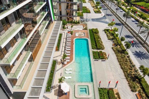 2 bedrooms Apartment in Dubai Hills Estate, UAE No. 158657 8
