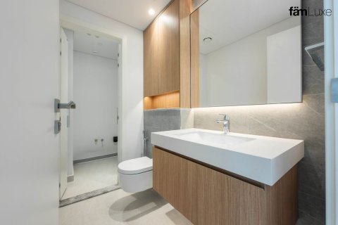 2 bedrooms Apartment in Dubai Hills Estate, UAE No. 158657 19