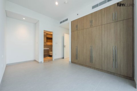 2 bedrooms Apartment in Dubai Hills Estate, UAE No. 158657 12