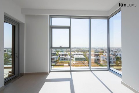 2 bedrooms Apartment in Dubai Hills Estate, UAE No. 158657 15