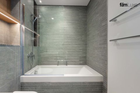 2 bedrooms Apartment in Dubai Hills Estate, UAE No. 158657 21
