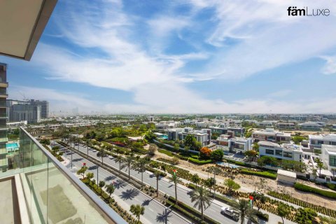 2 bedrooms Apartment in Dubai Hills Estate, UAE No. 158657 5
