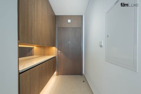 2 bedrooms Apartment in Dubai Hills Estate, UAE No. 158657 13