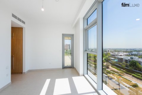 2 bedrooms Apartment in Dubai Hills Estate, UAE No. 158657 3