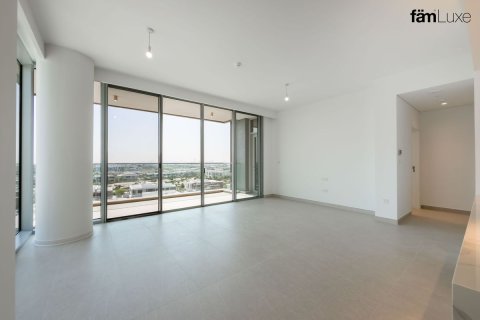 2 bedrooms Apartment in Dubai Hills Estate, UAE No. 158657 17