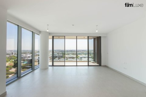 2 bedrooms Apartment in Dubai Hills Estate, UAE No. 158657 9
