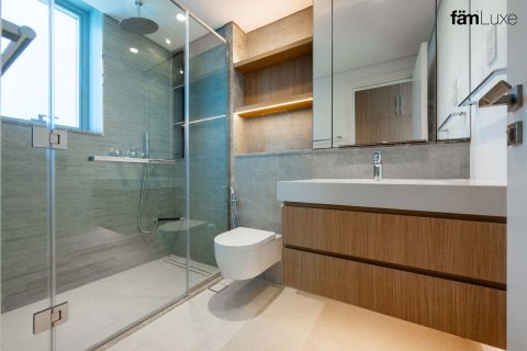 2 bedrooms Apartment in Dubai Hills Estate, UAE No. 158657 23