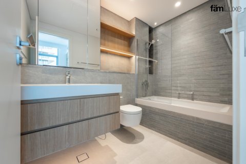 2 bedrooms Apartment in Dubai Hills Estate, UAE No. 158657 6