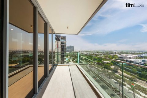 2 bedrooms Apartment in Dubai Hills Estate, UAE No. 158657