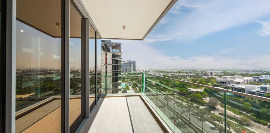 2 bedrooms Apartment in Dubai Hills Estate, UAE No. 158657