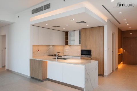 2 bedrooms Apartment in Dubai Hills Estate, UAE No. 158657 27