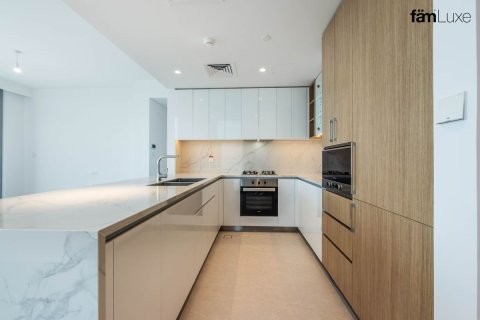2 bedrooms Apartment in Dubai Hills Estate, UAE No. 158657 20