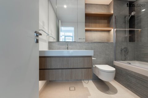2 bedrooms Apartment in Dubai Hills Estate, UAE No. 158657 7