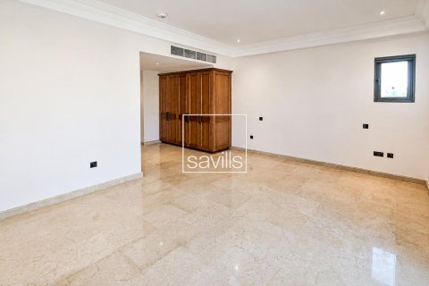 4 غرف نوم تاون هاوس على جزيرة السعديات, الإمارات العربية المتحدة رقم 224905 11