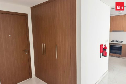 Appartement de 2 chambres à Al Furjan, UAE No. 221864 8