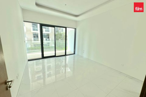 Appartement de 2 chambres à Al Furjan, UAE No. 221864