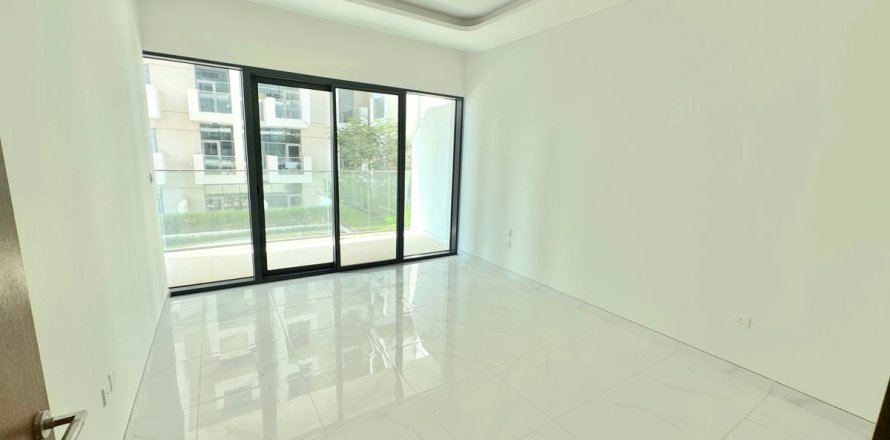 Appartement de 2 chambres à Al Furjan, UAE No. 221864