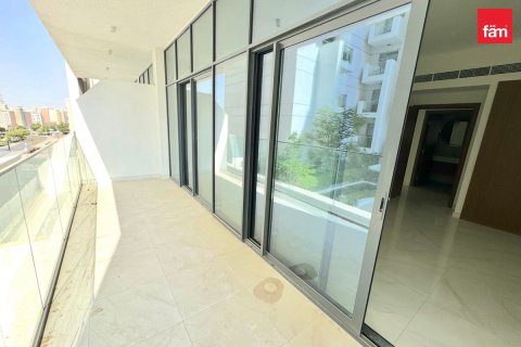 Appartement de 2 chambres à Al Furjan, UAE No. 221864 14