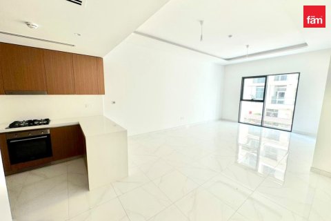 Appartement de 2 chambres à Al Furjan, UAE No. 221864 9