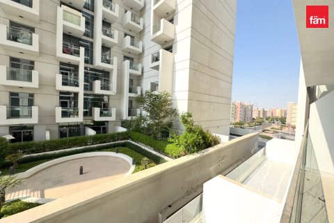 Appartement de 2 chambres à Al Furjan, UAE No. 221864 4