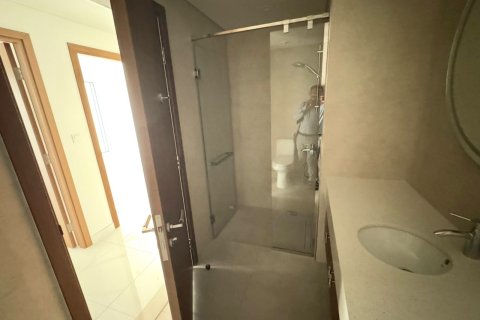 Appartement de 2 chambres à Al Furjan, UAE No. 221864 13