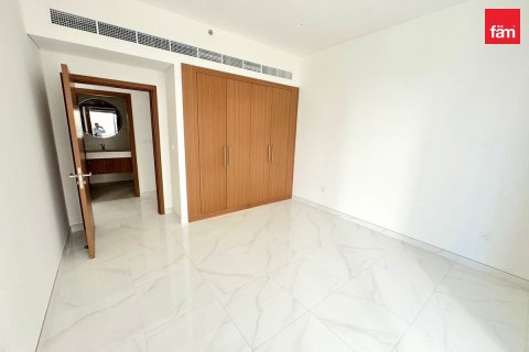 Appartement de 2 chambres à Al Furjan, UAE No. 221864 5