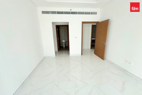 Appartement de 2 chambres à Al Furjan, UAE No. 221864 6