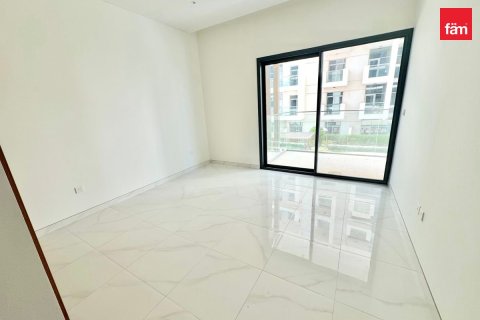 Appartement de 2 chambres à Al Furjan, UAE No. 221864 3