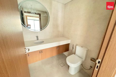 Appartement de 2 chambres à Al Furjan, UAE No. 221864 12
