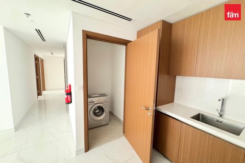 Appartement de 2 chambres à Al Furjan, UAE No. 221864 10