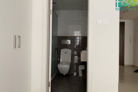 Duplex de 2 chambres à Al Marjan Island, UAE No. 24908 20