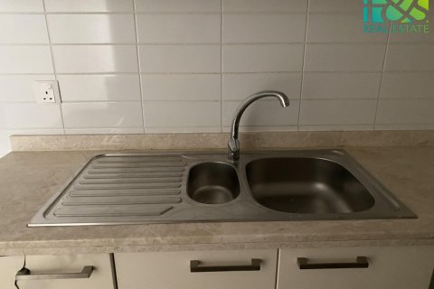 Duplex de 2 chambres à Al Marjan Island, UAE No. 24908 18