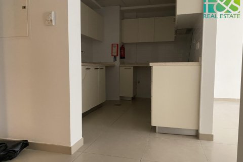 Duplex de 2 chambres à Al Marjan Island, UAE No. 24908 15