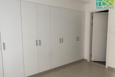 Duplex de 2 chambres à Al Marjan Island, UAE No. 24908 12