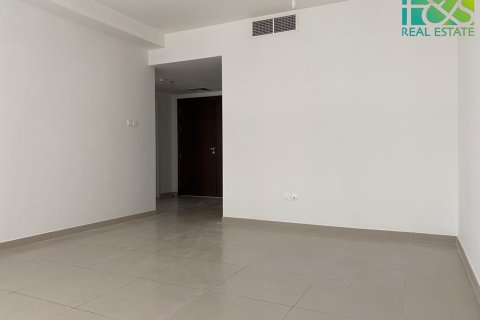 Duplex de 2 chambres à Al Marjan Island, UAE No. 24908 16