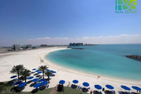 Duplex de 2 chambres à Al Marjan Island, UAE No. 24908 8