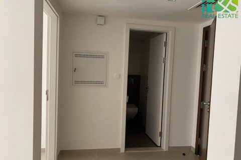 Duplex de 2 chambres à Al Marjan Island, UAE No. 24908 11
