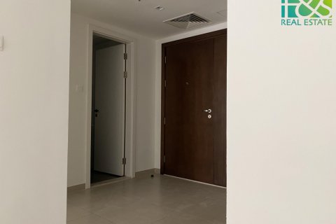 Duplex de 2 chambres à Al Marjan Island, UAE No. 24908 14