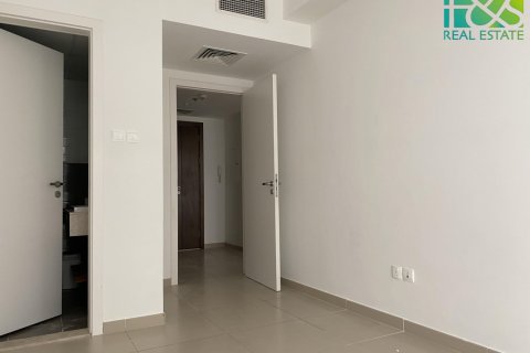 Duplex de 2 chambres à Al Marjan Island, UAE No. 24908 13