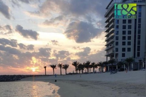 Duplex de 2 chambres à Al Marjan Island, UAE No. 24908 4