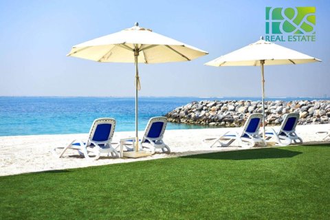 Duplex de 2 chambres à Al Marjan Island, UAE No. 24908 9